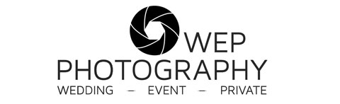 wep photography