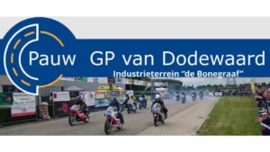 gp van dodewaard